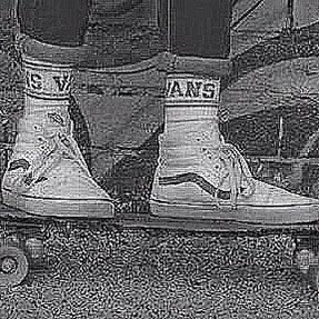 ❪ # 𝒃th * 💲 ❫ 、

          🎚 ,  𝑩arthley  ⠂jaehy𝓾𝓷  s 
     ˓ แลกฟอล╺ ตามทัก ˒ just 𝖗𝖙 𝗍𝗁𝗂𝓼 , 🖤 ยพท ลฟตท .