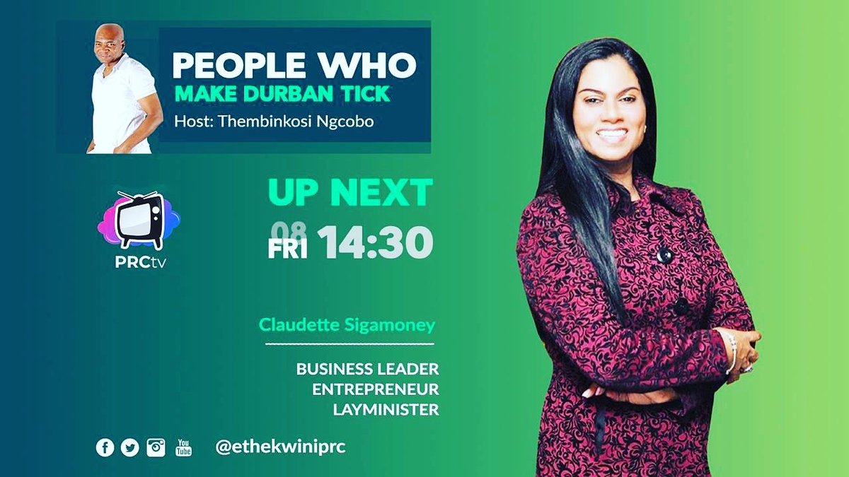 Noxy Williams tweet media