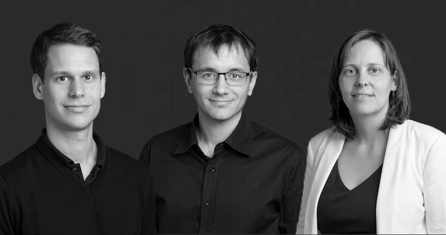 LISERinLUX's tweet photo. LISER NEWS | Join us in acknowledging Andrea Albanese (@AndAlbanese), Antoine Paccoud (@douccap) and Veronique Van Acker for their career achievement. Learn more about their research interests &amp; publications ➡️ https://t.co/pFgDuIxUgs https://t.co/I2YF87DwSA