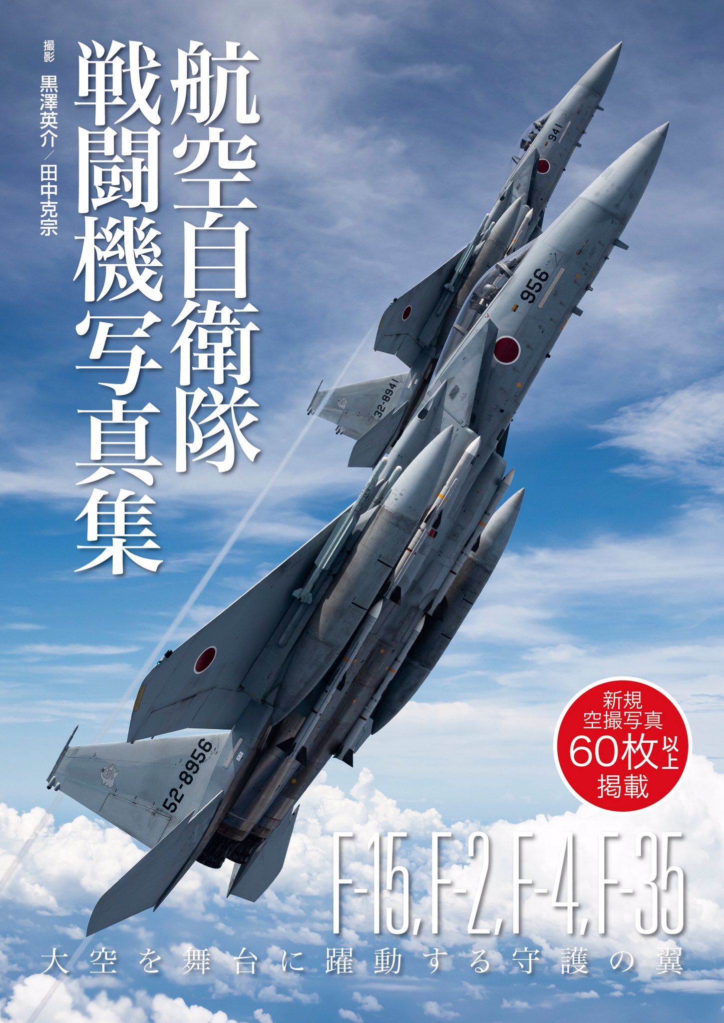 おおでゆかこ 原画 飛行機 Yuko Ota /太田侑子 | 光文社 小説宝石にて 馳星周『飛越』最終