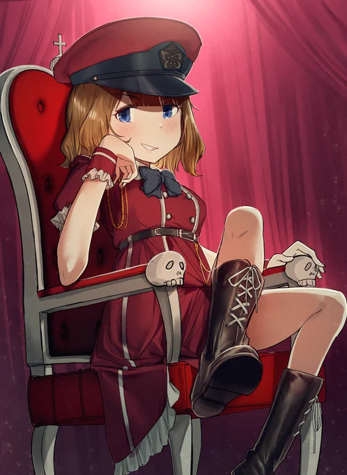 桃子 