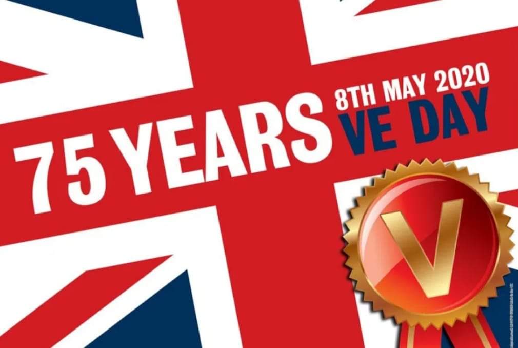 Wolves Union Advice tweet media