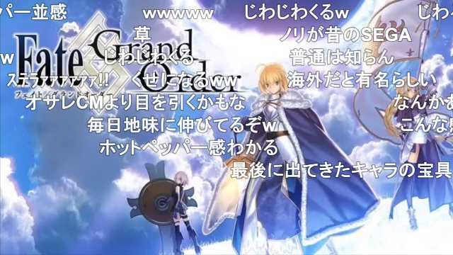 Smのtwitterイラスト検索結果 古い順