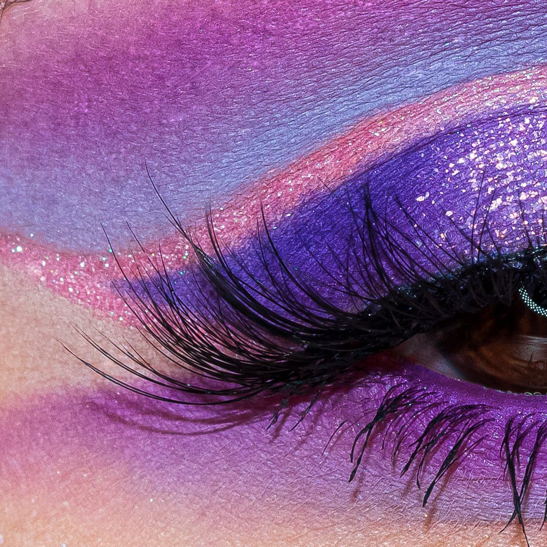Dreaming_ofhell's tweet photo. ⚜️Purple Rain⚜️
#sigmabeauty #anastasiabeverlyhills #norvina #jeffreestarcosmetics #purplemakeup #muasupport #slavetobeauty #nablacosmetics #abhfam #abhbrows #certifeye #blazin_beauties #makeupslave #makeupdoll #underratedmuas #avantgardemakeup #mesaudamilano #bperfectcosmeticsc https://t.co/ZbXiu2YKmf