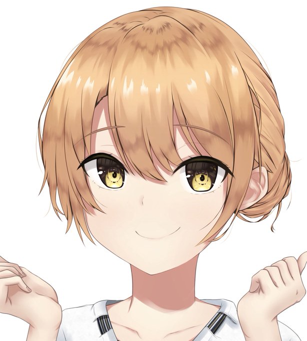 翔ぶ猫 さん がハッシュタグ イラスト をつけたツイート一覧 1 Whotwi グラフィカルtwitter分析 翔ぶ猫 さん がハッシュタグ イラスト をつけたツイート一覧 1 Whotwi グラフィカルtwitter分析