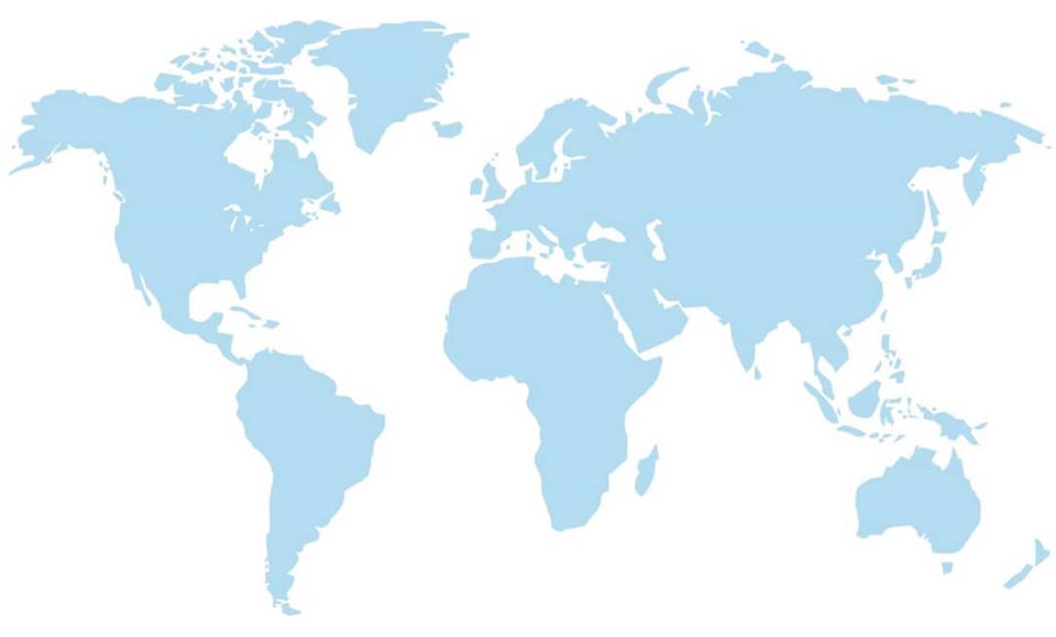 IntAirtimeTopUp's tweet photo. Become a Reseller partner
Top up airtime instantly for any mobile numbers globally across 370+ networks in over 150 countries. #XrossLoad
Integrate our simple @IntAirtimeTopUp API to your platform and earn a commission.
For inquires, email: reseller@intlairtimetopup.com https://t.co/E9UEZr8G8c