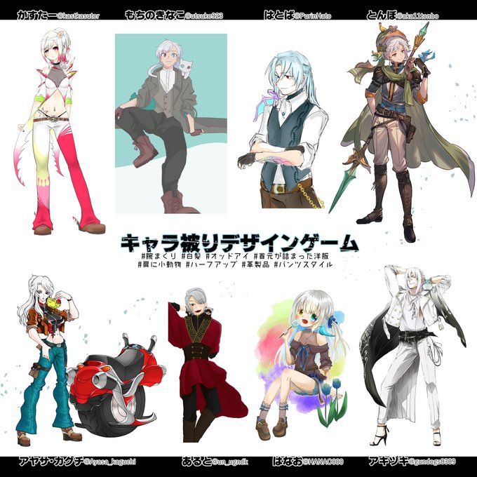 とんぼʚiɞさん の人気ツイート 2 Whotwi グラフィカルtwitter分析 とんぼʚiɞさん の人気ツイート 2 Whotwi グラフィカルtwitter分析
