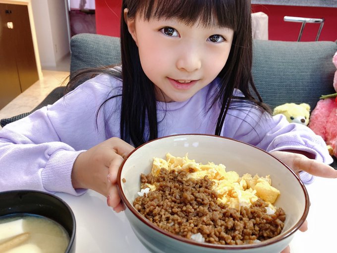 中川琉梨音のTwitter画像54