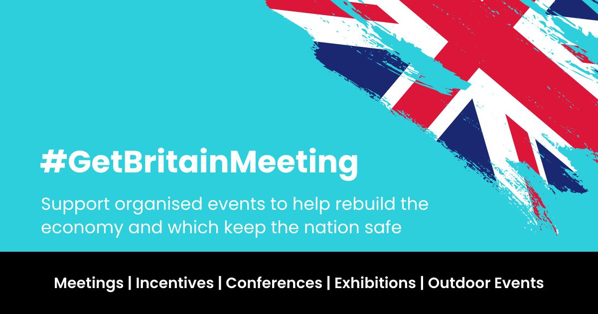 Gavin Lambert tweet media