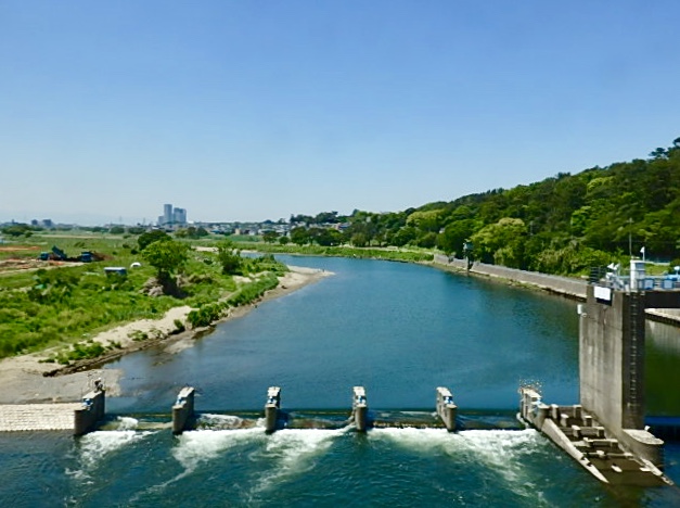 東急田園都市線 台風に関する今日 現在 リアルタイム最新情報 ナウティス 東急田園都市線 台風に関する今日 現在 リアルタイム最新情報 ナウティス