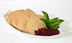Webeolia's tweet photo. #SEO et #socialmedia... Quand un de tes clients t'annonce +64% de ventes sur sa boutique en ligne 😍...
Une stratégie de #confinement gourmand 100% gagnante💪! > Retrouvez tous nos services ici https://t.co/fBTS3QOD7X https://t.co/eqlIcOD28H