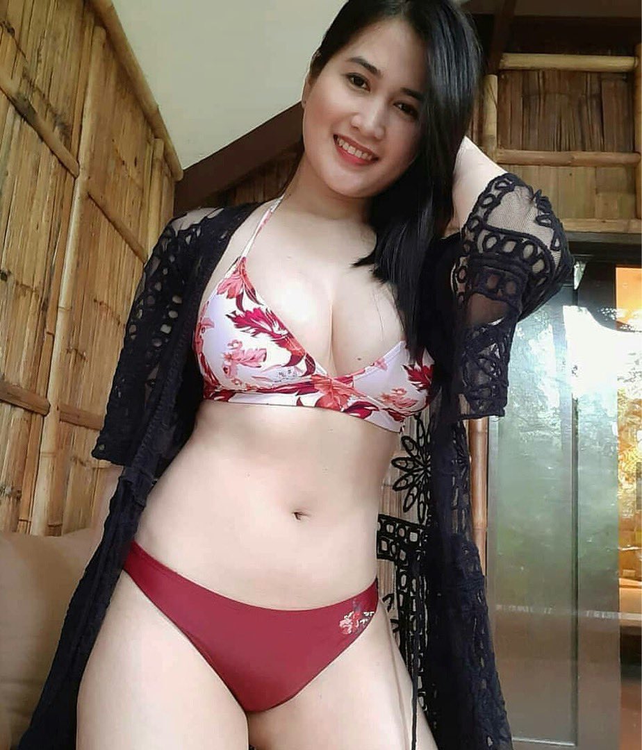Foto tante bugil 🌈 Foto Hot Model Indonesia kumpulan foto bu