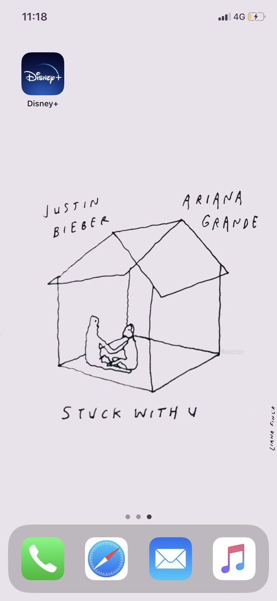 greeeedylocks's tweet photo. ariana grande lock packs 
RT if you want
must be following ☁️
#stuckwithUoutnow #STUCKWITHU https://t.co/39n3utYofp