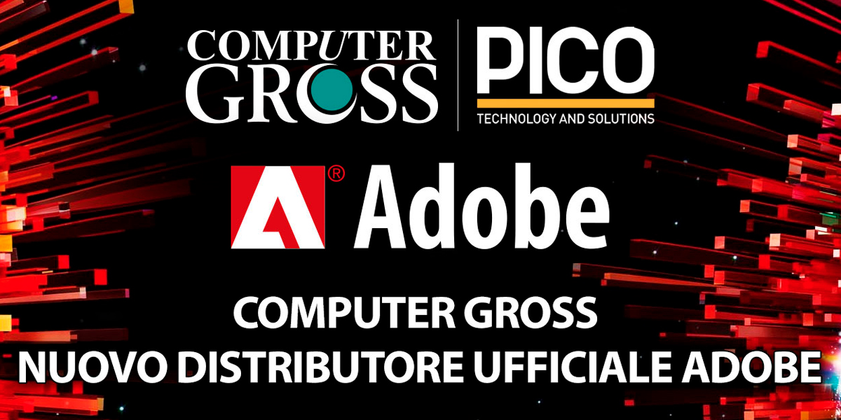 Pico srl (@Picosrl) / Posts / X