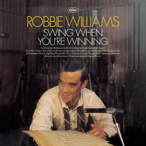 Thanks <a href="/neilholt09/">Neil Holt 🇬🇧</a> for the nomination to choose 10 albums that greatly influenced my taste in music. One album per day for ten consecutive days. No explanations no reviews, just album covers. Every day I will ask someone else to do the same.

Today I nominate <a href="/DarrenEarle7/">Darren Earle</a>