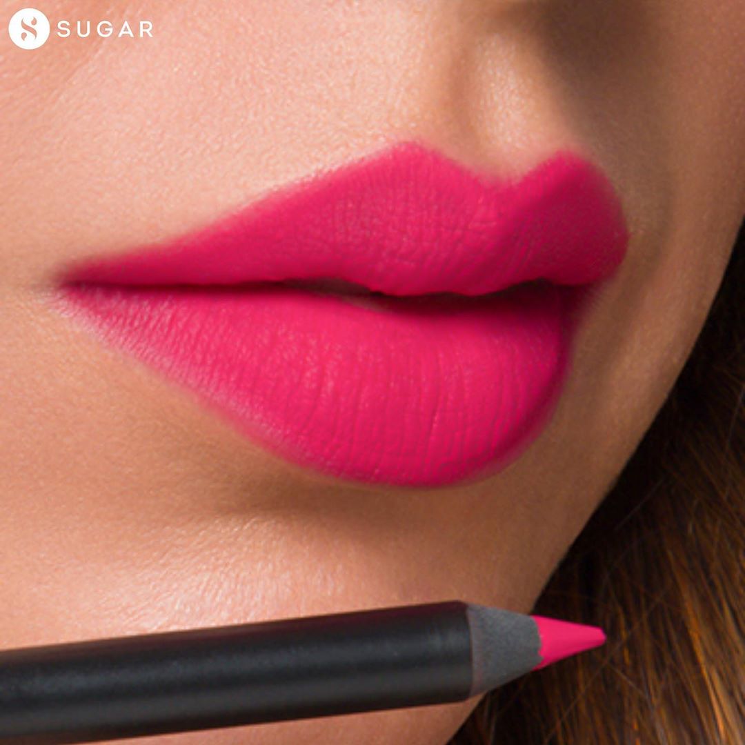 trySUGAR's tweet photo. Your pick?
Like for Red and RT for Pink!
#RedOrPink https://t.co/GXALPJJB64