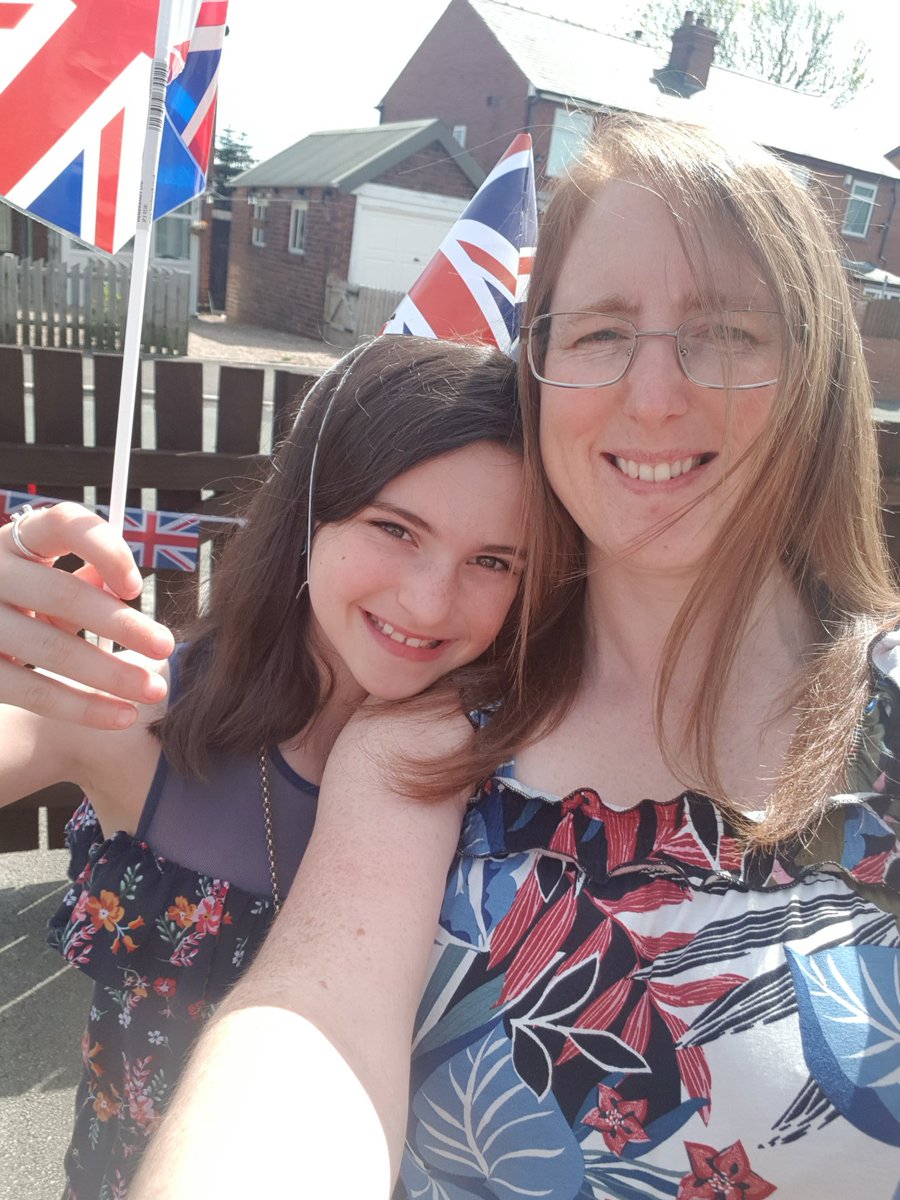 Happy VE Day Windmill from Mrs Markham &amp; E xx
<a href="/y5_windmill_CE/">y5_windmill_ce</a> <a href="/Y3_Windmill_CE/">Year 3 Windmill CE</a> <a href="/Windmill_CE_Sch/">Windmill CE Primary</a>