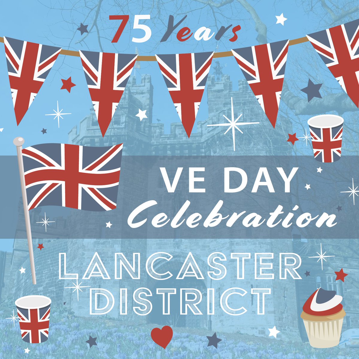 LDMagazine's tweet image. 