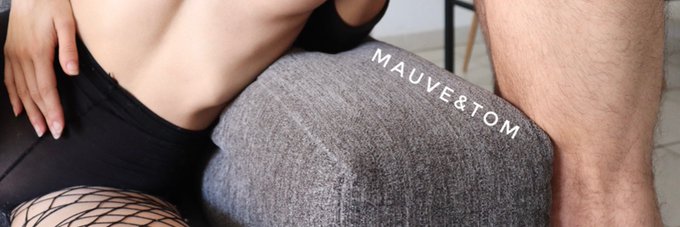 On a 2 photos hyper chaudes en stock &agrave; vous faire gagner ! 😘🥵 Demain midi on choisira 20 personnes parmi<a href="/tag/nature"class="tags"><span>#nature</span></a><a href="/tag/nude"class="tags"><span>#nude</span></a><a href="/tag/boobs"class="tags"><span>#boobs</span></a><a href="/tag/pornhub"class="tags"><span>#pornhub</span></a><a href="/tag/exhibition"class="tags"><span>#exhibition</span></a><a href="/tag/sexe"class="tags"><span>#sexe</span></a>