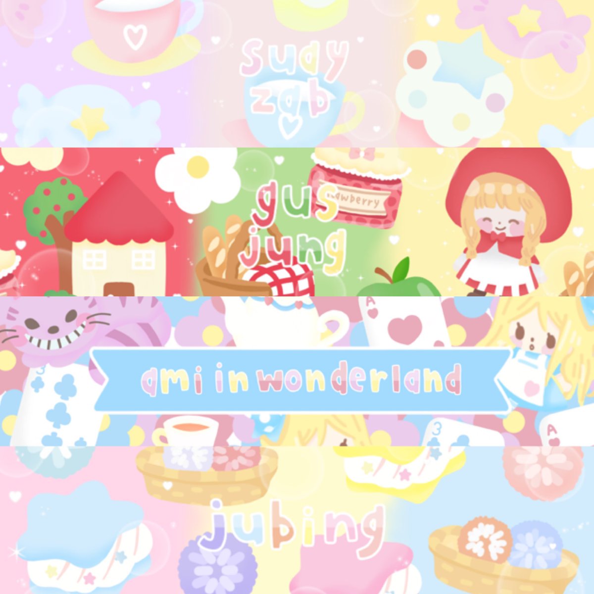 𓈒 ˙ ✿ pin head draw 、🐰 𓈒 🦯 𓈒 ☁️ ˙ 𓈒
˻᚜  𓈒 ᱸ ⁎ ₊𓊪ᚕ  <a href="/galebieland/">bie ✿ close 4 ev ja</a>  ᚕ𓊪₊ ⁎ ᱸ 𓈒  ᚛˼
⋆ 𓈒 ₊𓊪‡ #พื้นที่โปรร้าน  #ร้านฟอร์บอท ‡𓊪₊ 𓈒 ⋆