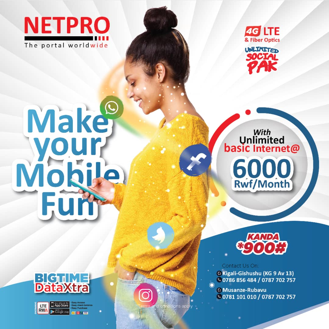 Philalogy's tweet photo. Come and join our family! We have a lot of internet packs to provide. 
Our internet is the fastest and we assume that it's affordable!
@4gNetpro is able to make your life easy!
#SmileWithUs
@_Toussaint_3 https://t.co/EXwUhP8oZh