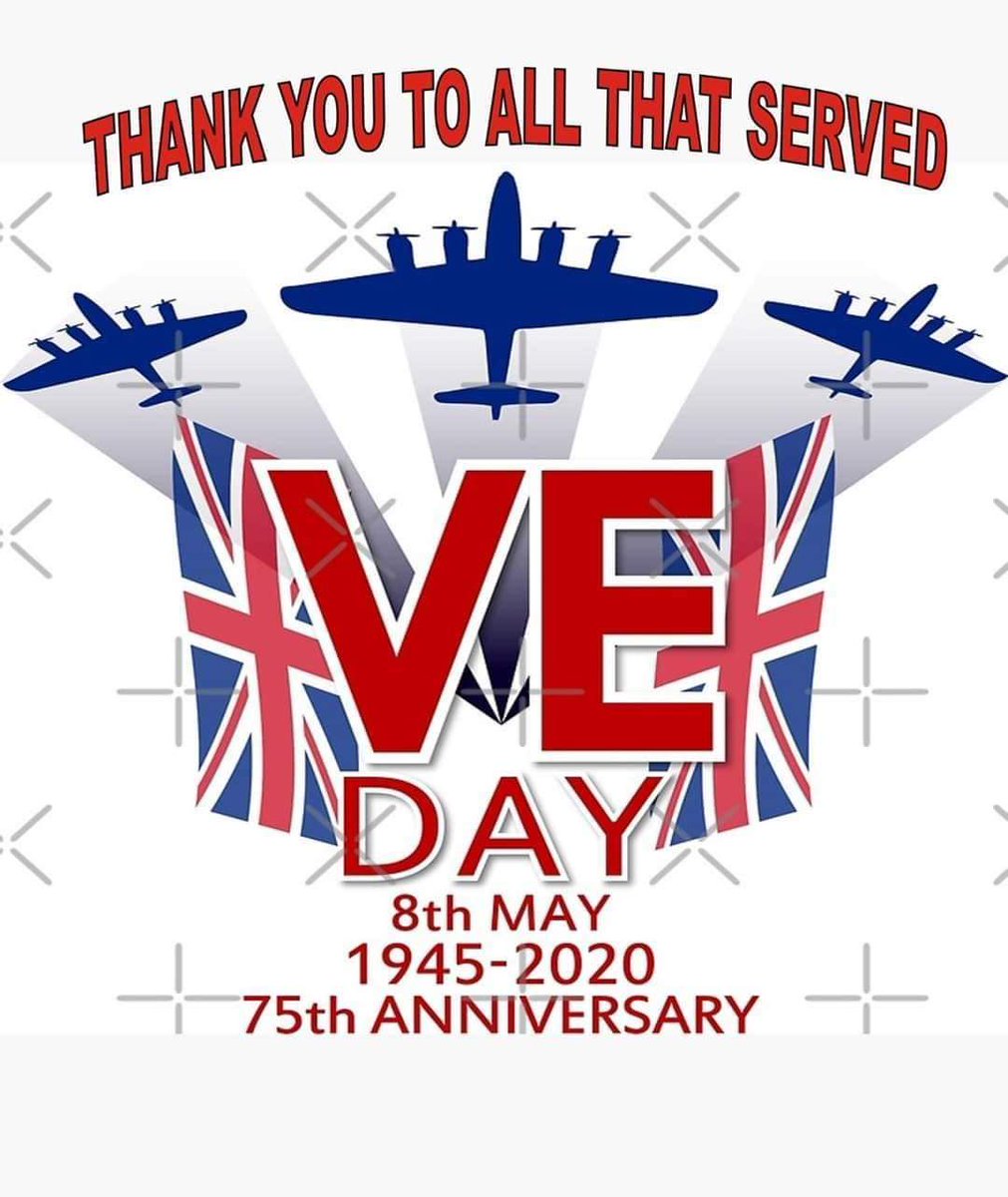 Wolves Union Advice tweet media