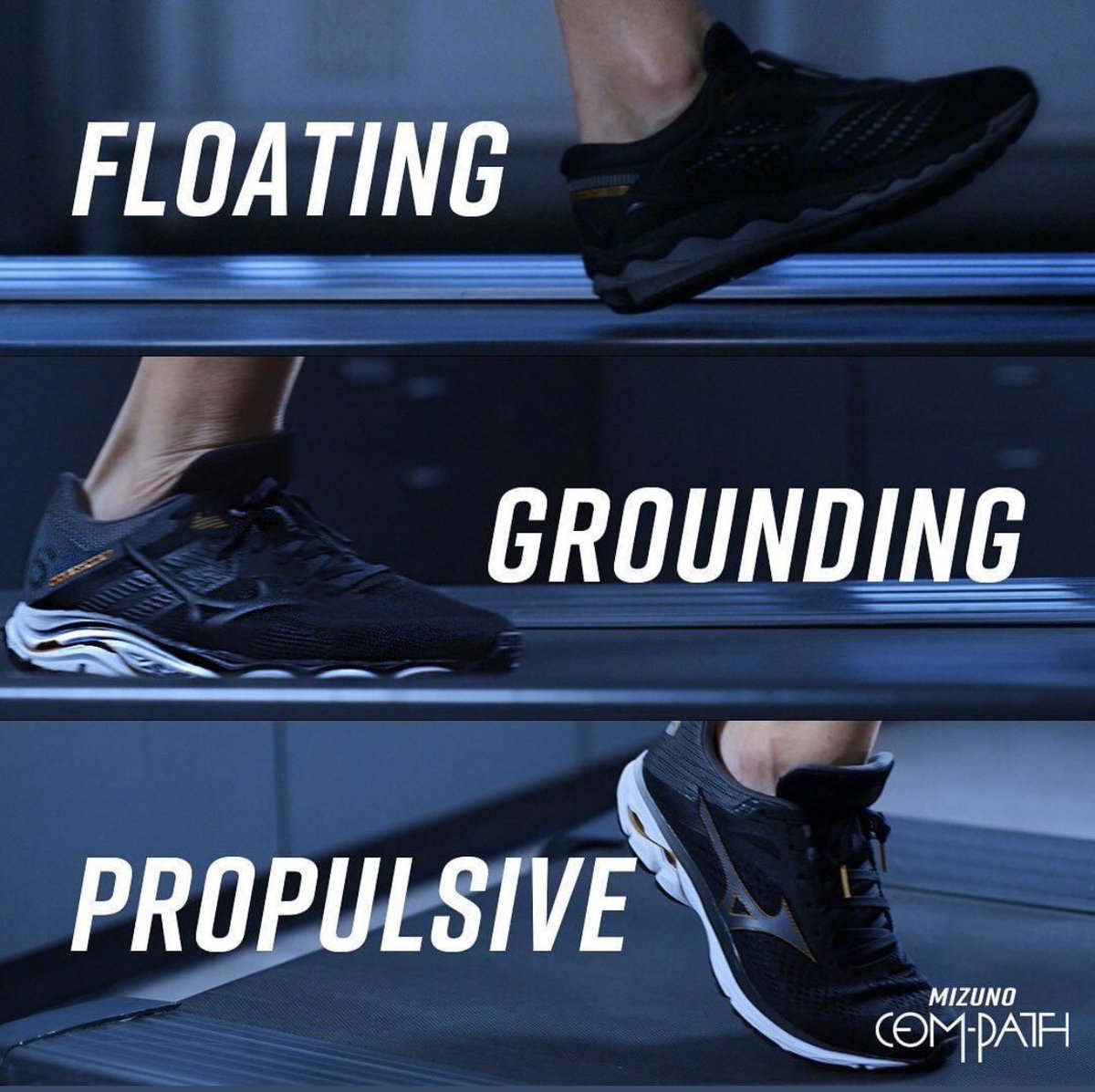 Fit2RunUK's tweet photo. Check out our Mizuno range now. Any queries then please email, phone or dm us. 🏃🏼‍♂️🏃‍♀️ https://t.co/5BqYOrUb5E https://t.co/jMzydUTJ1p