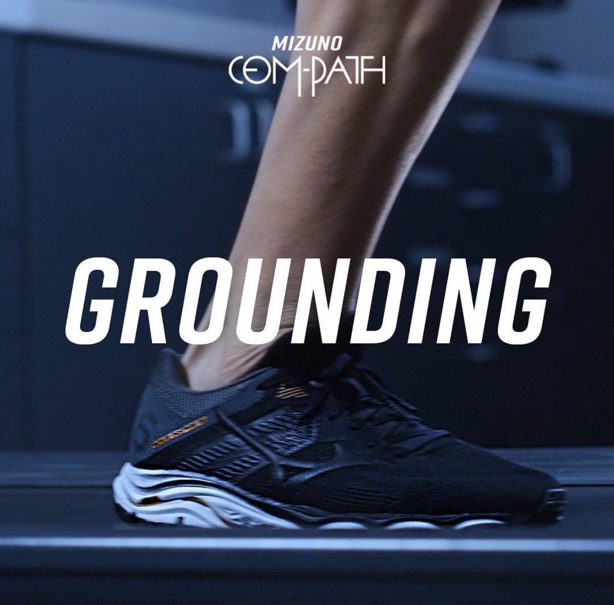 Fit2RunUK's tweet photo. Check out our Mizuno range now. Any queries then please email, phone or dm us. 🏃🏼‍♂️🏃‍♀️ https://t.co/5BqYOrUb5E https://t.co/jMzydUTJ1p