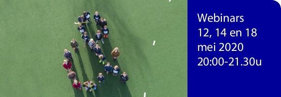 💡 Er leven veel vragen binnen sportverenigingen. Omdat fysiek samenkomen helaas even niet lukt, biedt de Rabobank een aantal interactieve webinars aan die jouw club verder kan helpen.

Meer informatie &amp; aanmelden voor deze webinars kan hier! 👇🏼
communicatieshop.rabobank.nl/publicdata/Mai…