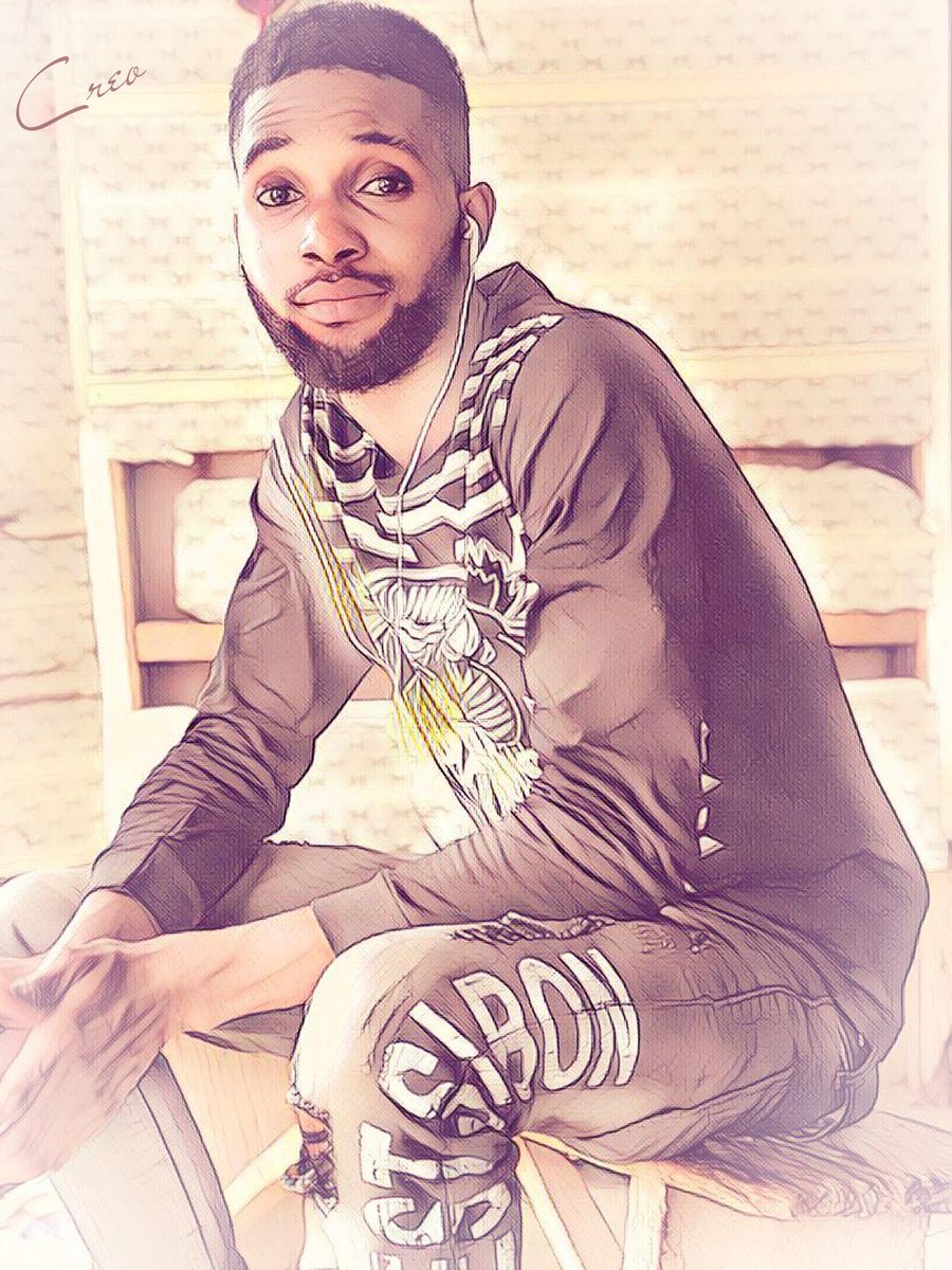 mkoJnr's tweet photo. Like what you see
Send a DM or reach me on Whatsapp 09055758594
Pls help retweet my customer might be on ur timeline 🙏🏽🙏🏽🙏🏽
@wzogbonna @MAPOLYinfo https://t.co/3E2rzC8aQA