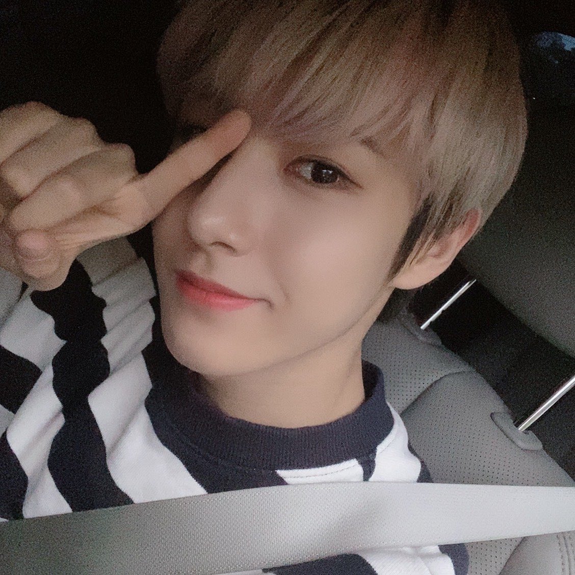 babie u worked hard !!