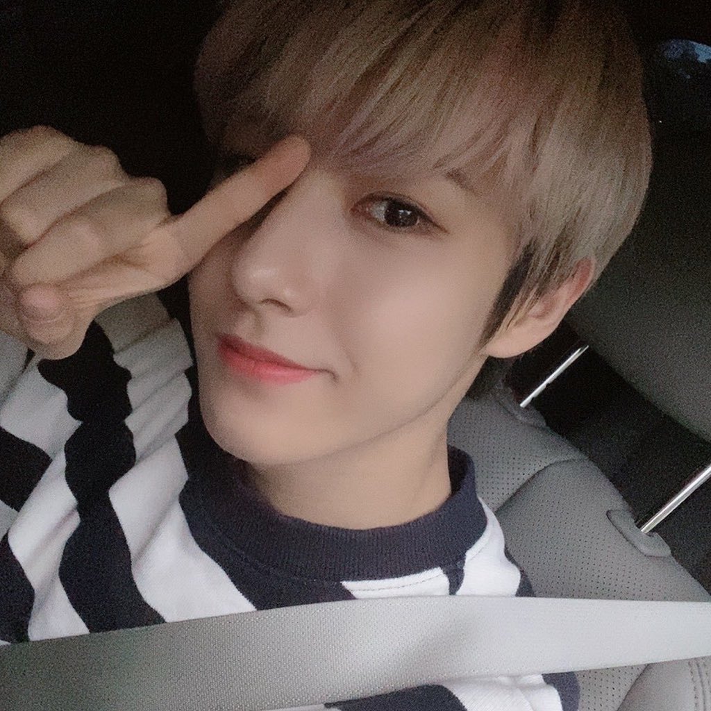 yizhrj's tweet photo. i think #renjunpretty yep https://t.co/hGaJTjQI0m