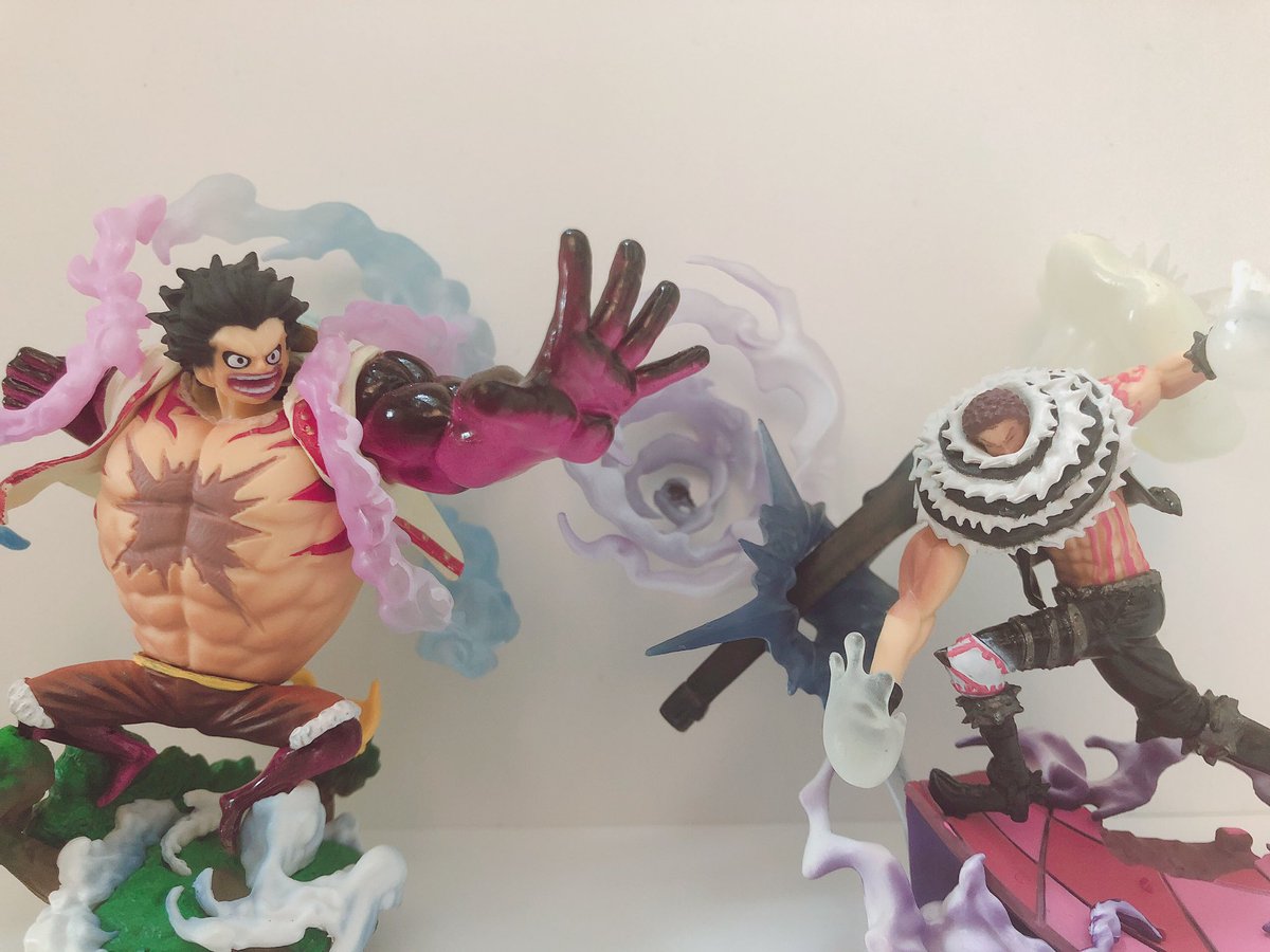 スネイクマン バウンティ