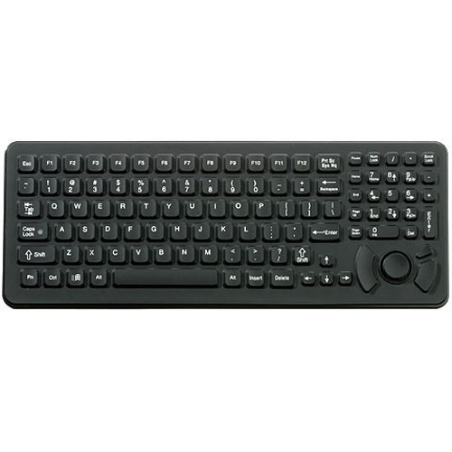 FBPeripherals tweet picture