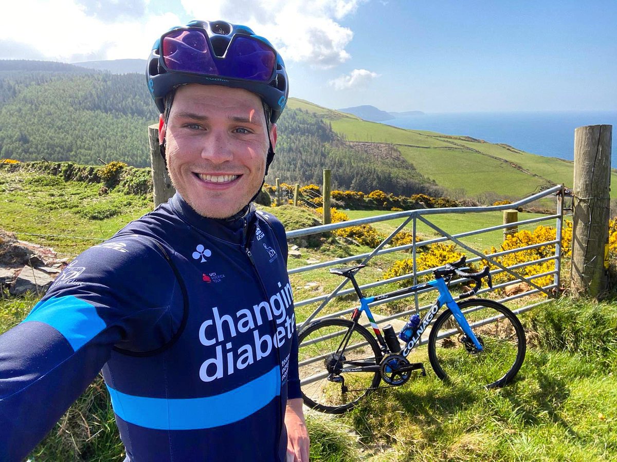 team novo nordisk cycling kit