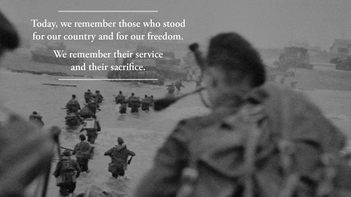 Keir_Starmer's tweet photo. #VEDay75 https://t.co/e5iNYOoMQ9
