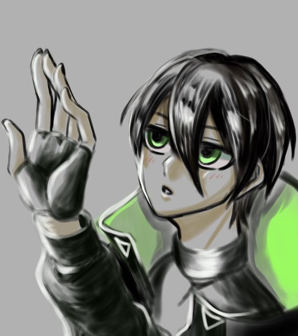 かっこいい絵のtwitterイラスト検索結果 古い順 かっこいい絵のtwitterイラスト検索結果 古い順