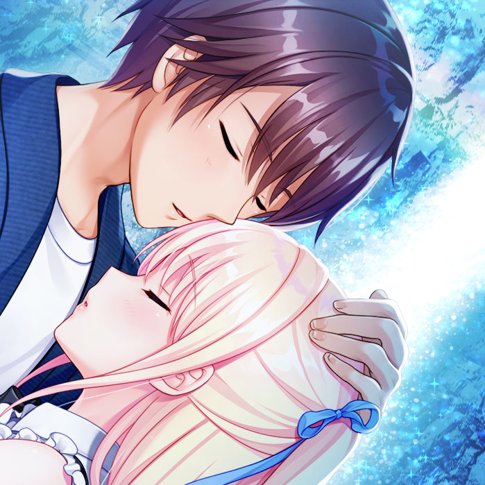 秋野すばる Spinnens つきかなssrのサイトのcg追加されましたよ ぜひ見てくださいね T Co Rq1rlk9jml 月虹のかかる想い出の場所でキス 個人的にめっちゃお気に入りのシーンです 妊娠中のスローセックス も特別なエッチ 秋野すばる Spinnens つきかなssrのサイトのcg追加されましたよ ぜひ見てくださいね T Co Rq1rlk9jml 月虹のかかる想い出の場所でキス 個人的にめっちゃお気に入りのシーンです 妊娠中のスローセックス も特別なエッチ