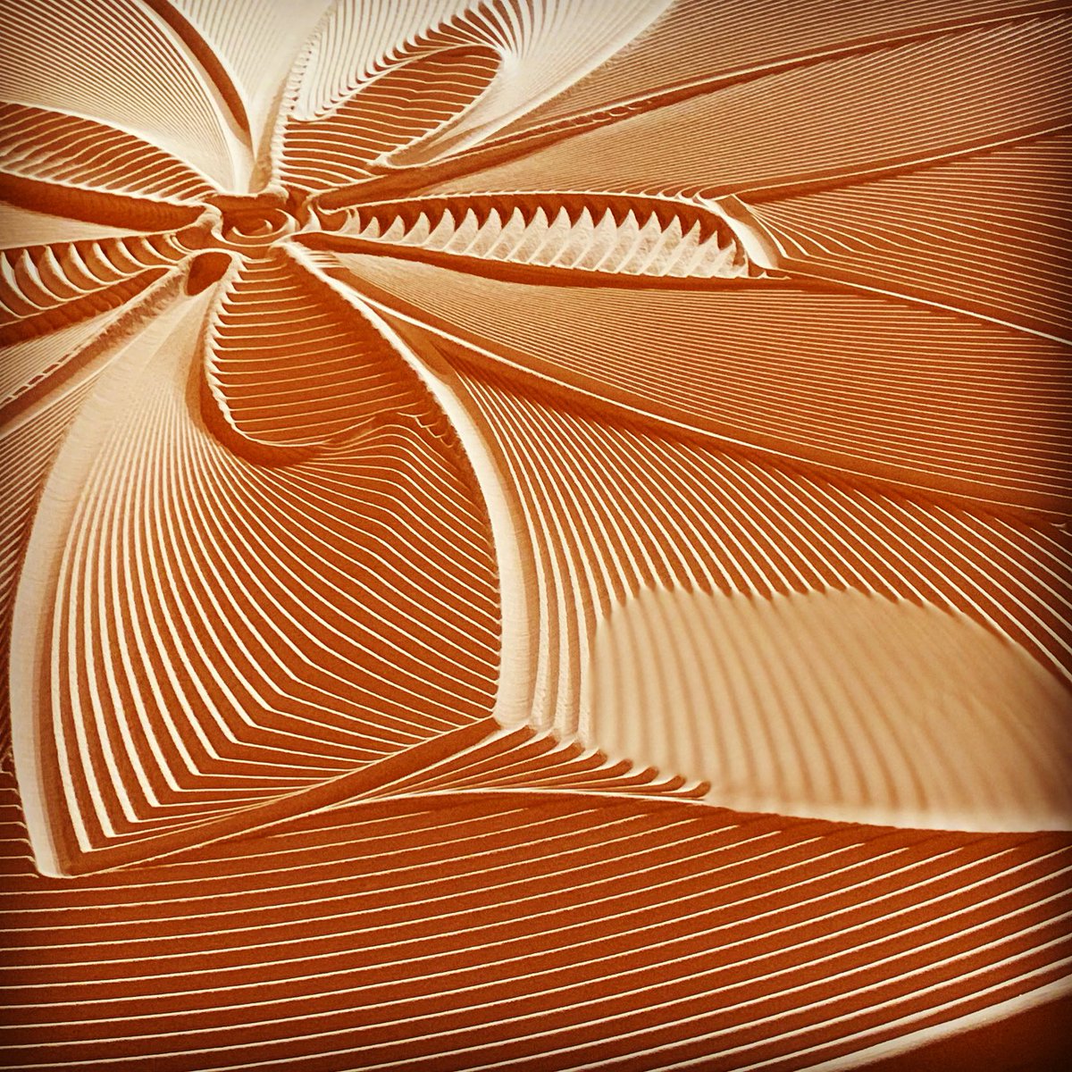 Stay curious. Be informed. This does also apply to the broad field of cybersecurity: Check our blog with hundreds of articles! scip.ch/en/?labs

#cybersecurity #itsecurity #itsec #infosec #infosecurity #knowledgeispower #knowledge #experience