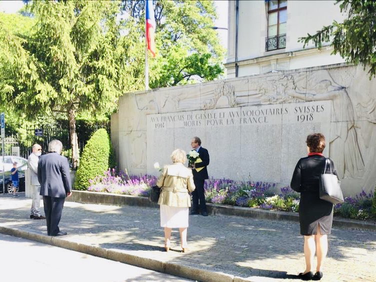 Patrick Lachaussee tweet media