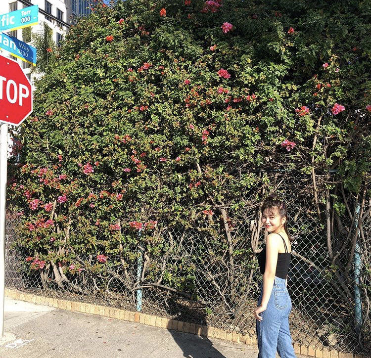 yerilooks's tweet photo. https://t.co/qcLhjXDdjG