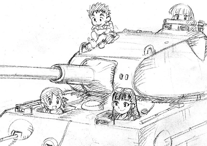 映画『若おかみは小学生!』に登場する、水領さんは、ポルシェに乗っているのである。

これは、ポルシェが違うが。 