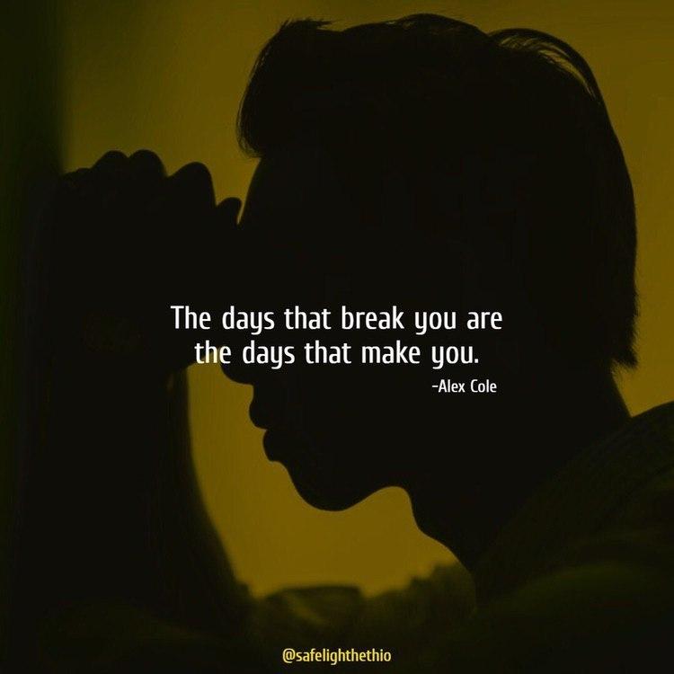 SafeLightEthio's tweet photo. #StayAtHome 
#SafeMotivation
#InspireEmpowerTransform 
@SafeLightEthio https://t.co/HJUuA7ZmEH