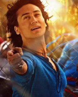 iMAHIRTIGERIAN's tweet photo. πA Dancerπ& A Singer π€have completed 5 years πβ€π» Yayyπ #5YearsofZARHM π
@iTIGERSHROFF @atifaslam
#zindagiaarahahoonmain
@iTIGERSHROFF Lv u so Much π Tiggy π @itsaadee Stay Bless #Adee ππ Your Voice always lives in my π Heart's @khan_ahmedasas @TSeries #TigerianMahir https://t.co/2eii6D11zE
