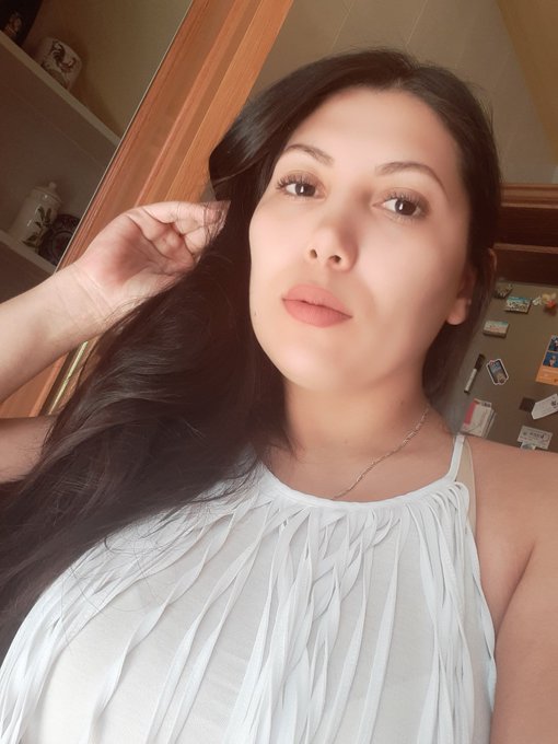 Buenos d&iacute;as!&iexcl; https://t.co/3EJXvKtw3M<a href="/tag/kisspussy"class="tags"><span>#kisspussy</span></a>