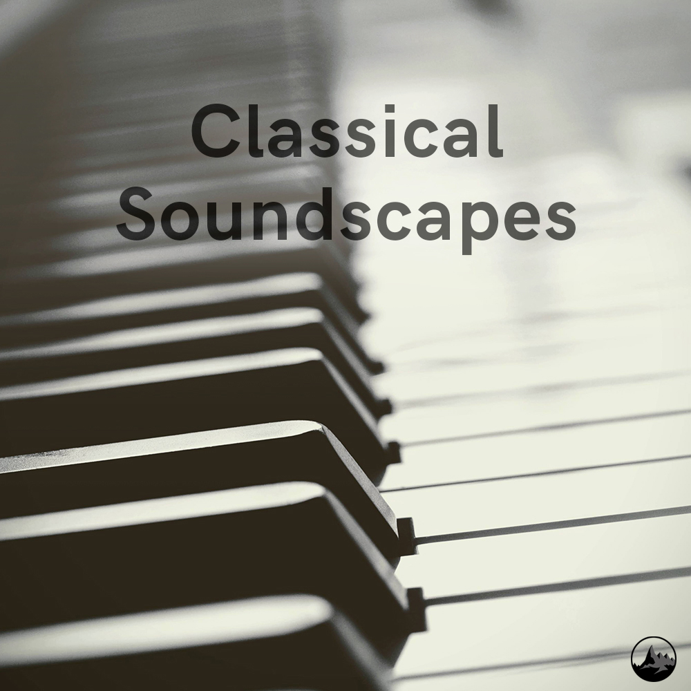 LaugesenHenrik's tweet photo. Friday and time to give a little shoutout to this weeks latest batch of Classical pieces from artists like

@MichaelLogozar @kappamountain @NKWmusic @pickeringpiano

Playlist:
https://t.co/EsO8iyi1gV

#classicalmusic #classical #spotify https://t.co/yRuXm75nzc
