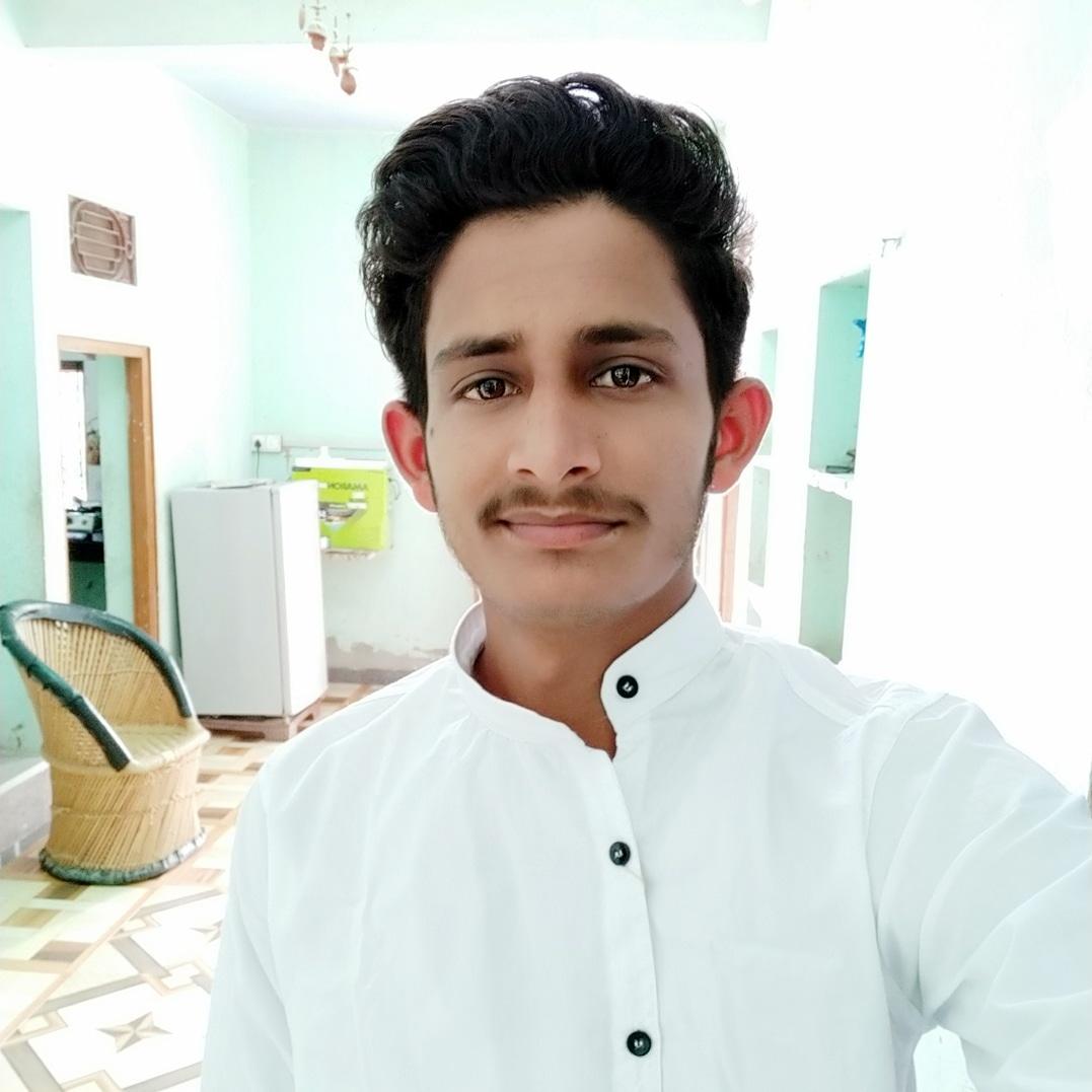 seenu_saini07 (@seenusaini07) on Twitter photo 