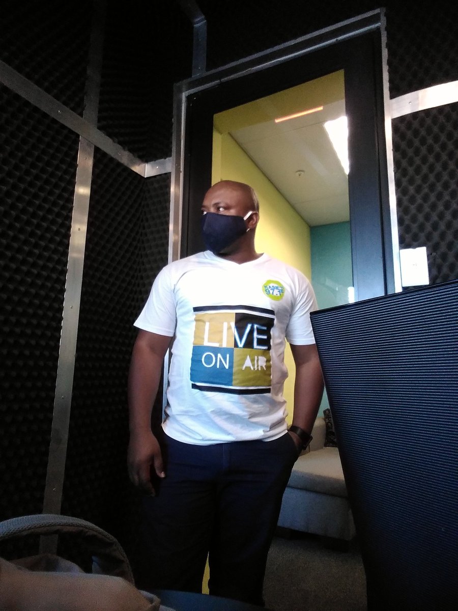 Live On Your Radio 97.1Mhz
kasiefm971.co.za

#AoHleMokaptene
#Semphete