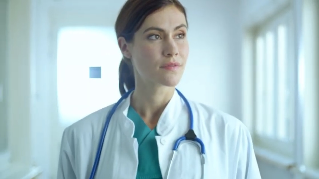 DGUrologie's tweet image. 👩‍⚕️🏥👩‍⚕️#Urologie... DAS Lieblingsfach der #Frauen! Bundesarztregister belegt: Zuwachs bei den #Urologen doppelt so hoch wie im Durchschnitt aller Fachgruppen urologenportal.de/newsboard-fach…