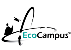 Our online Sustainable Development course is now open to all QMUL students 

This course, developed with our environmental partners EcoCampus will teach you about sustainability and ways in which you can make a difference. 

For more information: buff.ly/2xIR0Kx